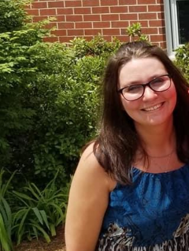 Cruise Brothers Travel Agent Kelsey Estabrook